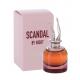 Jean Paul Gaultier Scandal by Night Eau de Parfum за жени 6 ml