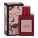 Gucci Bloom Ambrosia di Fiori Eau de Parfum за жени 5 ml