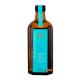 Moroccanoil Treatment Масло за всички типове коса за жени 200 ml увредена кутия