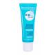 BIODERMA ABCDerm Péri-Oral Крем за раздразнена кожа около устата за деца 40 ml