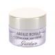 Guerlain Abeille Royale Normal to Dry Skin Крем против бръчки за нормална и суха кожа за жени 7 ml