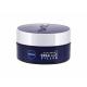 Nivea Hyaluron Cellular Filler Volume Night Нощен крем за изпълване на бръчки за жени 50 ml