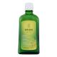Weleda Citrus Bath Milk Refreshing Цитрусово освежаващо мляко за вана за жени 200 ml