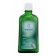 Weleda Pine Bath Milk Reviving Релаксираща вана с аромат на бор 200 ml