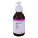 Revolution Skincare Stressed Mood Calming Успокояващо почистващо масло за жени 140 ml