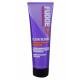 Fudge Professional Clean Blonde Violet-Toning Shampoo Шампоан за руса коса 250 ml