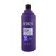 Redken Color Extend Blondage Балсам за изрусена коса за неутрализиране на жълтите тонове за жени 1000 ml