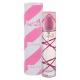 Pink Sugar Pink Sugar Eau de Toilette за жени 30 ml