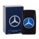 Mercedes-Benz Man Intense Eau de Toilette за мъже 50 ml