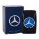 Mercedes-Benz Man Intense Eau de Toilette за мъже 100 ml