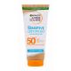Garnier Ambre Solaire Sensitive Advanced Hypoallergenic Milk SPF50+ Слънцезащитен крем за чувствителна кожа към слънцето 200 ml