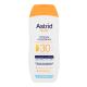 Astrid Sun Moisturizing Suncare Milk SPF30 Хидратиращ слънцезащитен лосион 200 ml