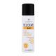 Heliocare 360° Airgel SPF50+ Слънцезащитна пяна за лице 60 ml