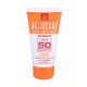 Heliocare Advanced Cream SPF50 Слънцезащитен крем за нормална и суха кожа 50 ml