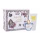 Lolita Lempicka Mon Premier Parfum Подаръчен комплект  EDP 100 ml + лосион за тяло 100 ml