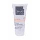 Ziaja Med Protective Tinted SPF50+ Тониращ слънцезащитен крем за лице за жени 50 ml