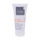 Ziaja Med Protective Tinted SPF50+ Тониращ слънцезащитен крем за лице за жени 50 ml