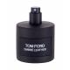 TOM FORD Ombré Leather Eau de Parfum  50 ml ТЕСТЕР