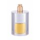 TOM FORD Métallique Eau de Parfum за жени 100 ml ТЕСТЕР