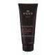 NUXE Men Multi-Use Душ гел за тяло, коса и лице за мъже 200 ml