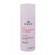 NUXE Rose Petals Cleanser Мицеларна вода за чувствителна кожа за жени 100 ml