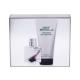 David Beckham Inspired by Respect Подаръчен комплект  EDT 40 ml + душ гел 250 ml увредена кутия