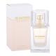 Jil Sander Sunlight Eau de Parfum за жени 60 ml