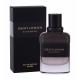 Givenchy Gentleman Boisée Eau de Parfum за мъже 50 ml