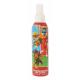 Nickelodeon Paw Patrol Спрей за тяло за деца 200 ml ТЕСТЕР