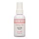 Barry M Serum Mist Calming Rose Успокояваща мъгла за лице за жени 50 ml