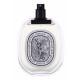 Diptyque Vetyverio Eau de Toilette  100 ml ТЕСТЕР