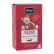 Kneipp For You Подаръчен комплект  соли за вана Hab dich lieb 60 g + соли за вана Viel Glück! 60 g + соли за вана Alles wird gut 60 g + соли за вана Sch(l)af schön 60 g увредена кутия