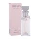 Calvin Klein Eternity Eau Fresh Eau de Parfum за жени 30 ml