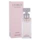 Calvin Klein Eternity Eau Fresh Eau de Parfum за жени 100 ml