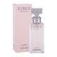 Calvin Klein Eternity Eau Fresh Eau de Parfum за жени 50 ml