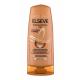 L'Oréal Paris Elseve Extraordinary Oil Nourishing Balm Подхранващ балсам за суха коса за жени 200 ml