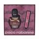 Paco Rabanne Pure XS Подаръчен комплект  EDP 50 ml + EDP 10 ml