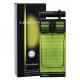 Armaf Venetian Eau de Parfum за мъже 100 ml