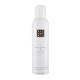 Rituals The Ritual Of Sakura Хидратираща душ пяна с оризово мляко за жени 200 ml увреден флакон