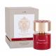 Tiziana Terenzi Porpora Парфюм  100 ml