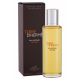 Hermes Terre d´Hermès Eau Intense Vétiver Eau de Parfum за мъже 125 ml