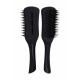 Tangle Teezer Easy Dry & Go Четка за коса за сешоар за жени 1 бр