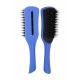 Tangle Teezer Easy Dry & Go Четка за коса за сешоар за жени 1 бр