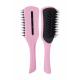 Tangle Teezer Easy Dry & Go Четка за коса за сешоар за жени 1 бр