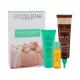 Collistar Special Perfect Body Talasso Подаръчен комплект  душ крем 100 ml + серум против стрии Anti Stretch Marks Concentrate 150 ml + масло за тяло Precious Body Oil 55 ml