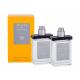 Acqua di Parma Colonia Pura Одеколон  2x30 ml