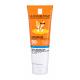 La Roche-Posay Anthelios Hydrating SPF50+ Слънцезащитен лосион с висока защита за деца за деца 250 ml