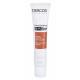 Vichy Dercos Kera-Solutions Серум за увредена коса за жени 40 ml