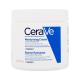 CeraVe Moisturizing Хидратиращ крем за тяло и лице за жени 454 g