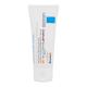 La Roche-Posay Cicaplast Baume B5+ SPF50 Успокояващ слънцезащитен балсам за лице 40 ml